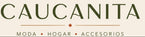 caucanita – Inicio